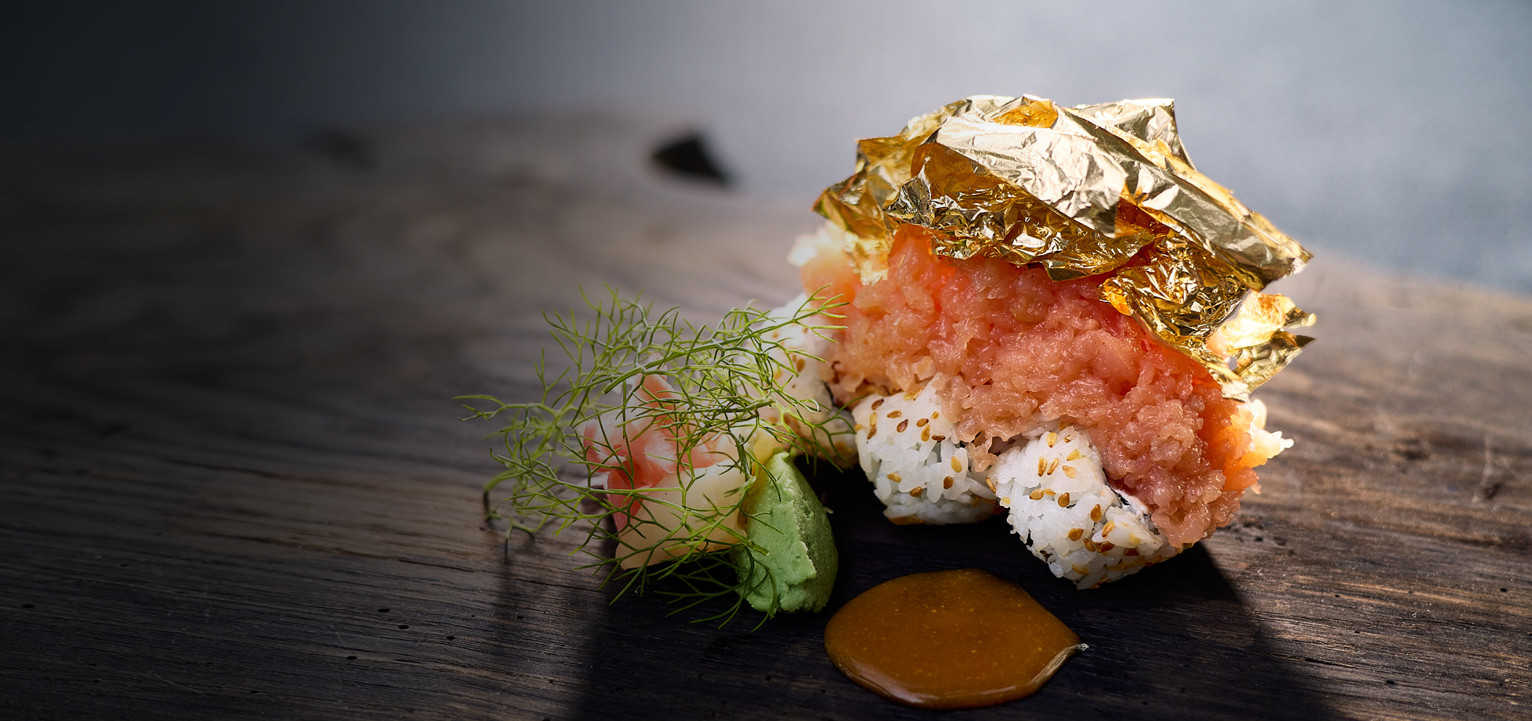 thefishslider2